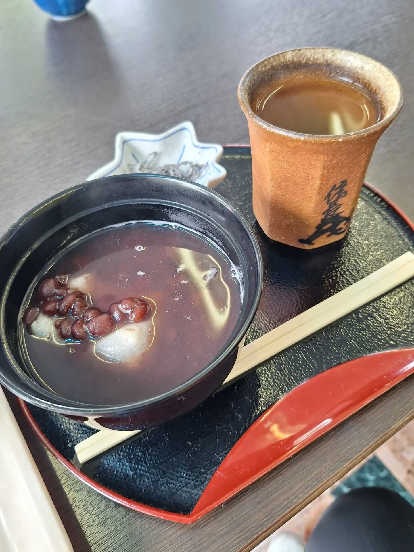 4月29日(水)は春のロングツーリング走行会を開催しました