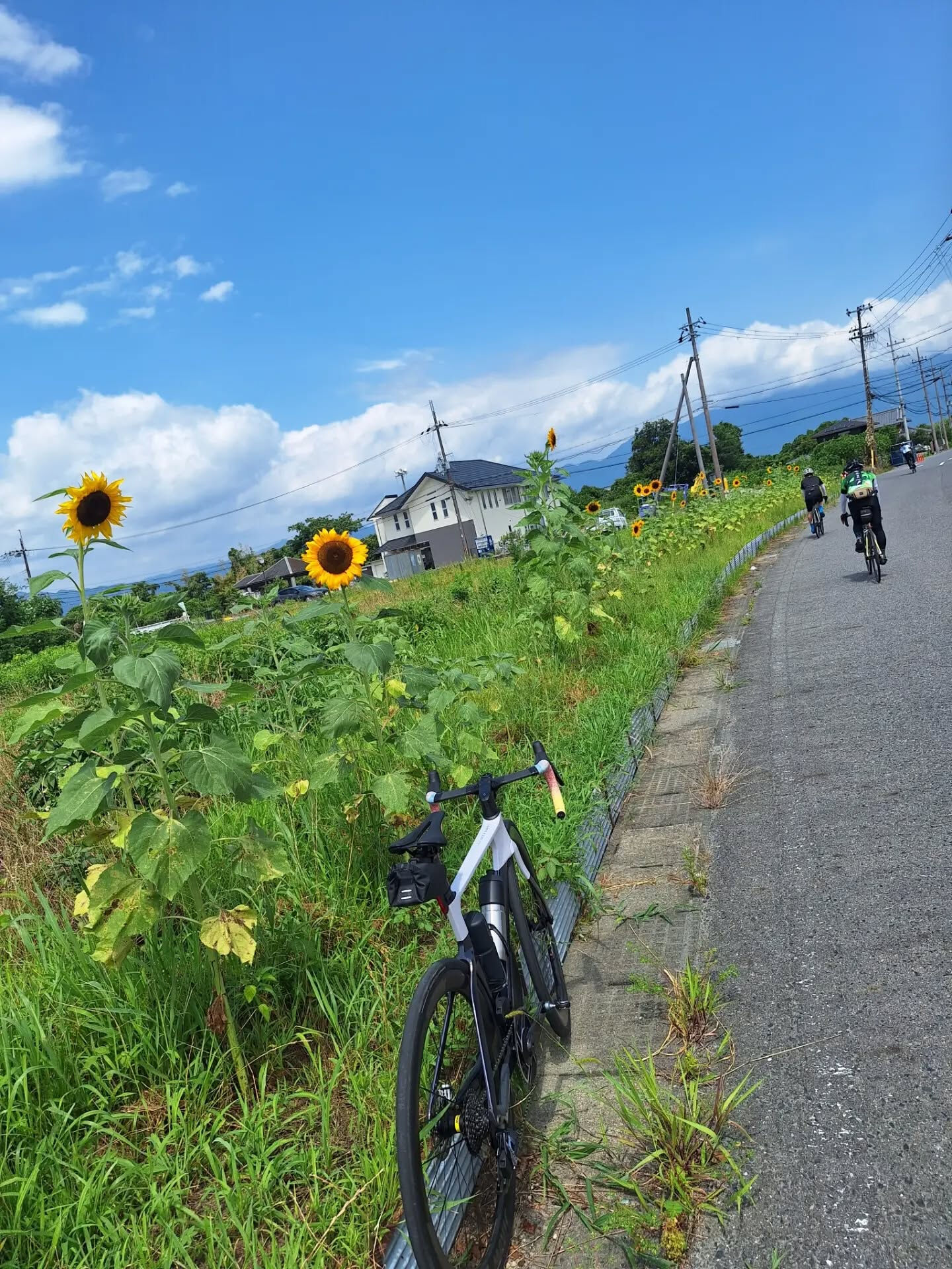 7月20日(月)は18:00までの営業にさせていただきます