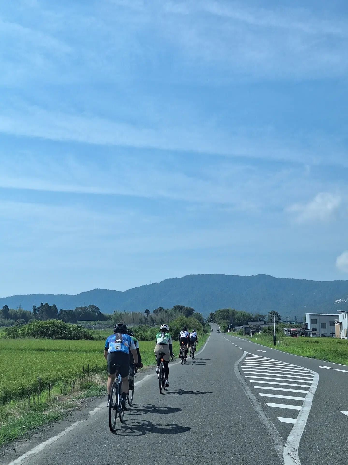 いよいよ8月も最終日！