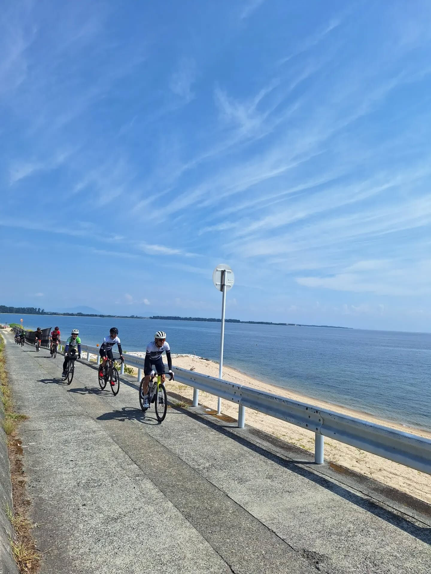 いよいよ8月も最終日！