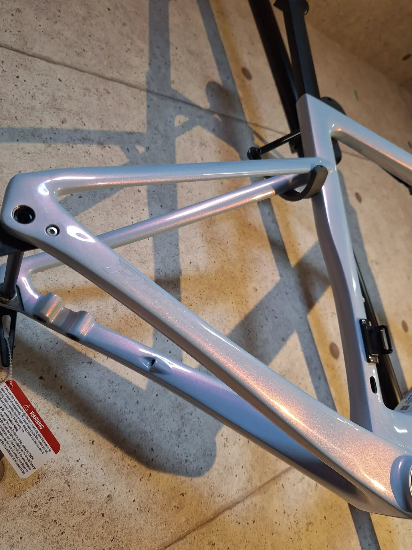 BRIDGESTONE ANCHORのRP8新色が入荷しまし