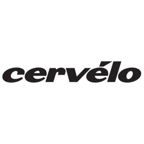 cervelo